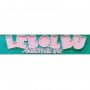 Logo Le bol bu