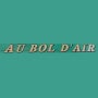 Logo Le Bol d'Air