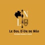 Le Bol d'or de Néo Lorient