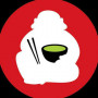 Logo Le Bol du Bouddha