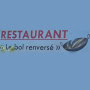 Logo Le Bol Renversé