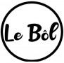Logo Le Bôl