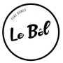 Logo Le Bôl