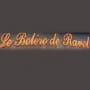 Le Boléro de Ravel Levallois Perret