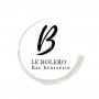 Logo Le Boléro