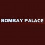 Logo Le Bombay Palace