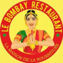 Le Bombay Restaurant Le Peage de Roussillon