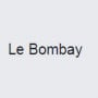 Le Bombay Perigueux