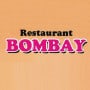 Le Bombay Villeneuve sur Lot