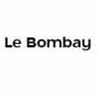 Le Bombay Chateauroux