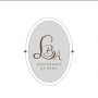 Logo Le bon accueil