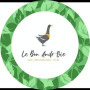 Logo Le Bon Andr'oie