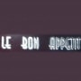 Logo Le Bon Appétit