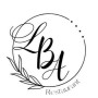 Logo Le Bon Appétit