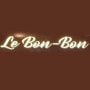 Logo Le Bon-Bon