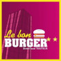Le Bon Burger Langon