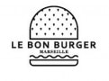 Le Bon Burger Marseille 12