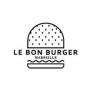 Le Bon Burger Marseille 1