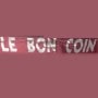 Le Bon Coin Laudun