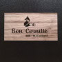 Logo Le Bon Cornillé