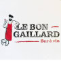 Le Bon Gaillard Montgailhard