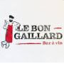 Logo Le Bon Gaillard
