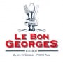 Le Bon Georges Paris 9