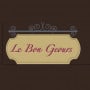 Logo Le Bon Geours