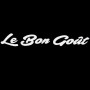 Logo Le Bon Gout