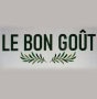 Logo Le Bon Goût