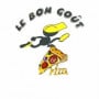 Le Bon Gout Saint Denis