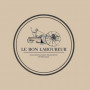 Logo Le Bon Laboureur