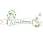 Logo Le bon laboureur