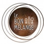 Le Bon Mélange Blagnac