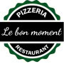 Logo Le Bon Moment