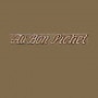Logo Le Bon Pichet