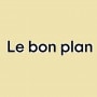 Le Bon Plan Paris 13