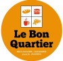 Logo Le Bon Quartier