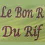 Logo Le Bon R Du Rif