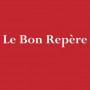 Le Bon Repere Beaurepaire