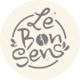 Logo Le Bon Sens