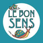 Logo Le Bon Sens