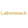 Logo Le bon snack