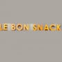 Le Bon Snack Lille