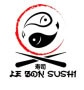 Logo Le Bon Sushi