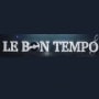 Logo Le Bon Tempo