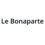 Logo Le Bonaparte