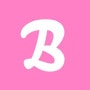 Logo Le Bonbon