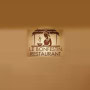 Logo Le Bonfestin