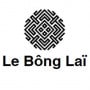 Le Bông Laï Parthenay